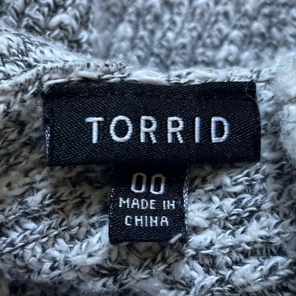 ❌SOLD❌ - Picture 4 of 5